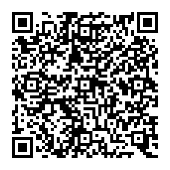 QR 12151a1