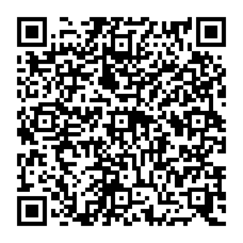 QR 12151c0