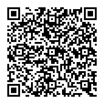 QR 1215435