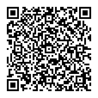 QR 1215874