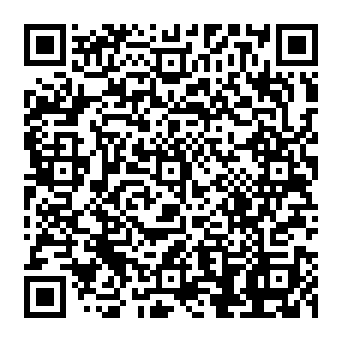 QR 12159d6