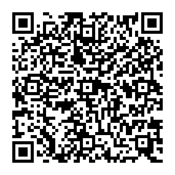 QR 1215b64