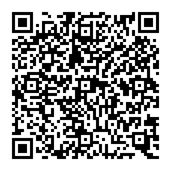 QR 1215f45