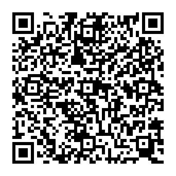 QR 1216d76