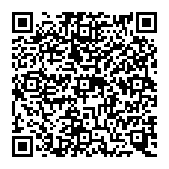 QR 1218027