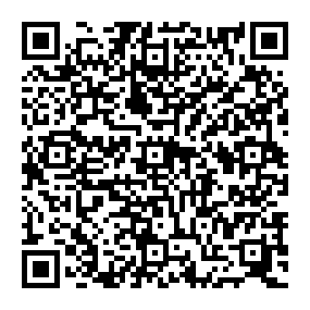 QR 12180bb