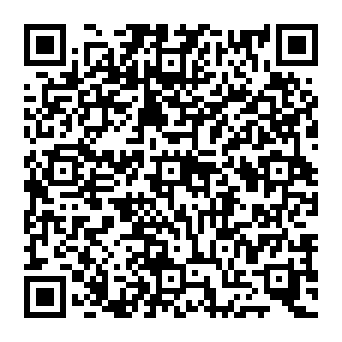 QR 1218335