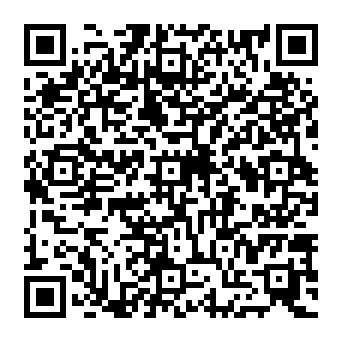 QR 1218ba4