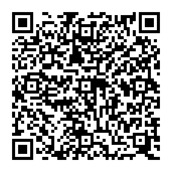 QR 121942b