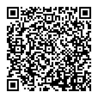 QR 12199fc