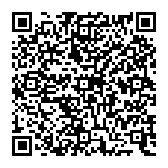QR 121a0c9