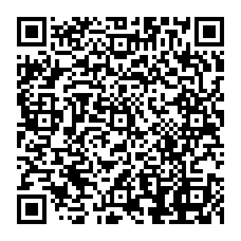 QR 121a0e6