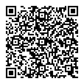 QR 121a11c