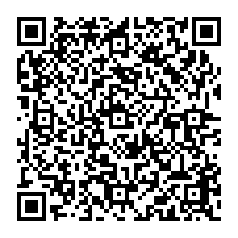 QR 121a1bf