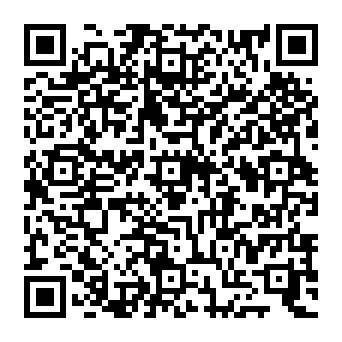 QR 121a849