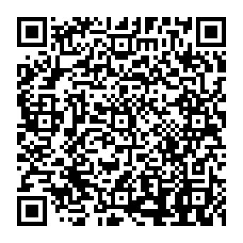 QR 121aef0