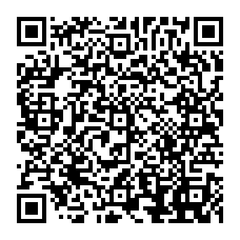 QR 121b35d