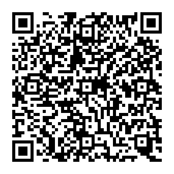 QR 121c227