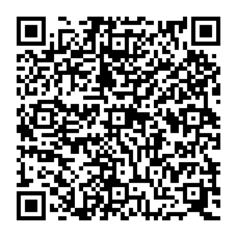 QR 121c262