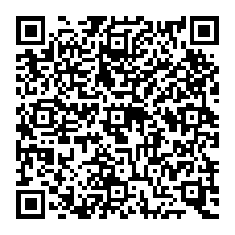 QR 121c785