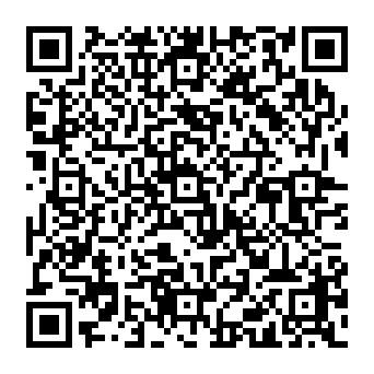 QR 121c858