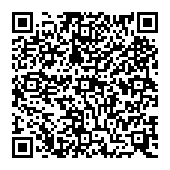 QR 121d154