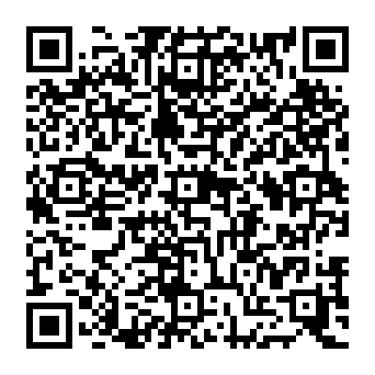 QR 121d490