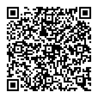 QR 121d645