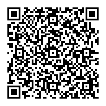 QR 121db19