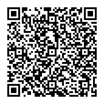 QR 121df35