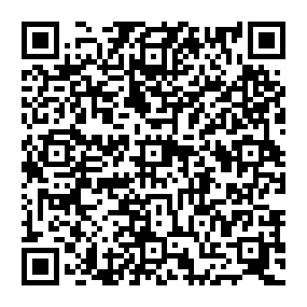 QR 121e572