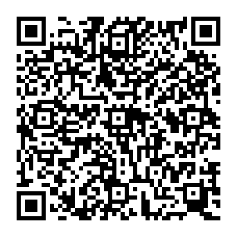 QR 121e626