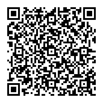 QR 121e6d6