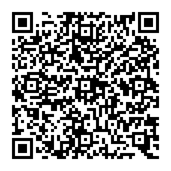 QR 121ebca