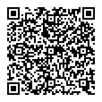 QR 121f773