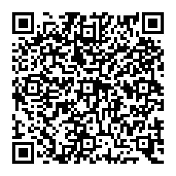 QR 121f7a1
