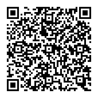 QR 121faf5