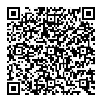 QR 121fb1a