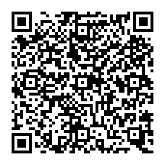 QR 121fd55