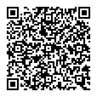 QR 121ffb5