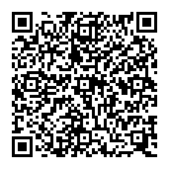 QR 122022b