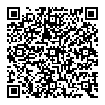 QR 12202b1