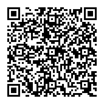 QR 1220302