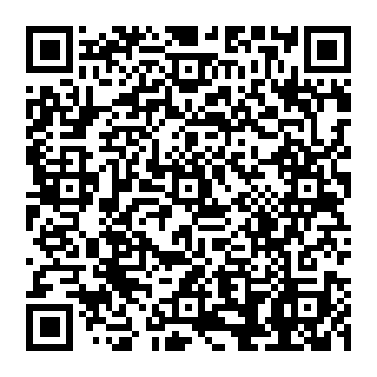 QR 12204d3