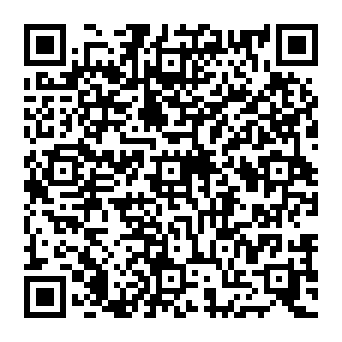 QR 1220660