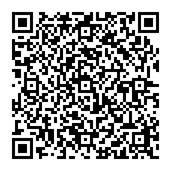 QR 1221531