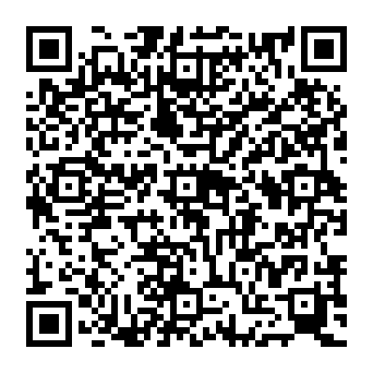 QR 122164f