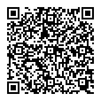 QR 1221bdf