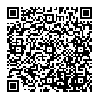 QR 1221ce7