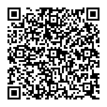 QR 1221f8b